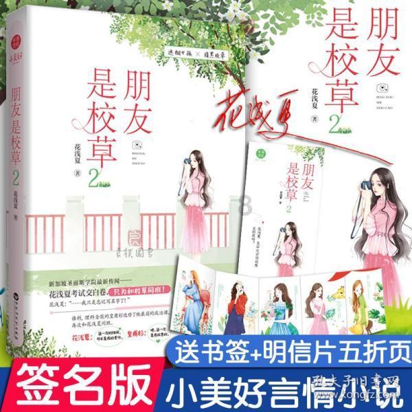 冷知识分享平台-橱柜台面用人造石做还是用大理石做好???