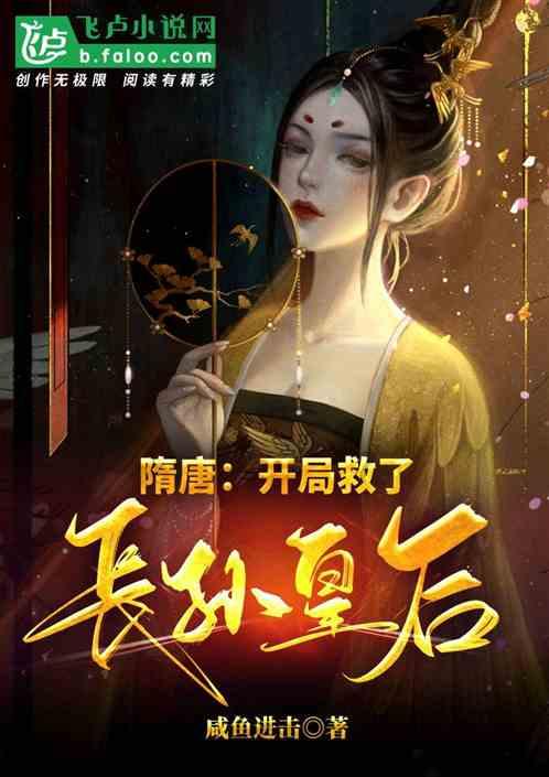 发电机怎么充磁-冷知识分享平台,带你走进未知的世界!