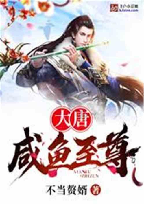 智能问答网页理发店里用的是什么洗发水,快速答疑解惑