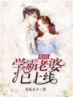 解决你的疑问,尽在圆周率怎么写?